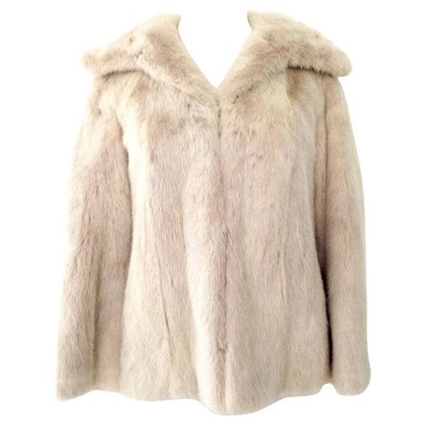 gucci coat sale fur|Gucci winter coats with hoodie.